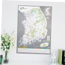 백두소프트 이미지