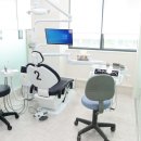 강북편한치과의원 이미지