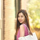 빈폴 - 남구 삼산로 261 | 빈폴