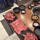 병점맛집 &#39;미소화로&#39; 내돈내산 후기 전해드려용!