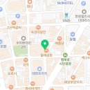 염색탈색전문홍헤어 의정부역본점