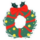 운서초등학교 이미지