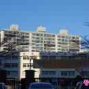 트리비앙아파트경로당 이미지