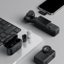 (주)엠투디자인스튜디오 이미지