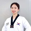 해솔태권도 | 서울 서대문구 해솔태권도, 후기, 영업시간, 가격
