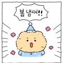 마루광고 이미지