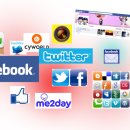 카카오 PC cafe 이미지