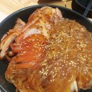 마왕족발 대구남산점 이미지