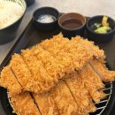 카츠야 - 태안군 동백로 319 | 부평 돈까스 맛집 후기 '카츠야 더 프리미엄' 돈가스 러버가 반한 평리단길맛집