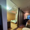 애니콜 호텔 이미지