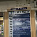 배스킨라빈스 의정부금오점