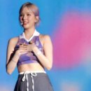 (주)은하투어