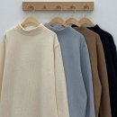 6961 이미지