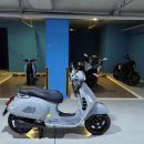 슈퍼테크 이미지