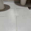 의료법인 플러스의료재단 이미지