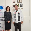 금천의원 이미지