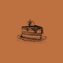 카페 아트먼트 이미지