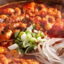 사위식당 현대백화점 목동점