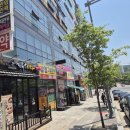 판암동215 이미지