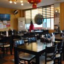 짬뽕한선생 이미지