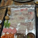 냉삼통일