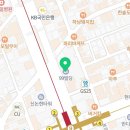 티아이에스주 이미지