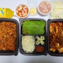 유가네닭갈비진주 이미지