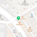 동탄서울에스치과의원 이미지