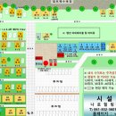 힐링캠핑장 이미지