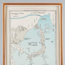 수원-1785 이미지