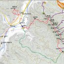 산북2리 이미지