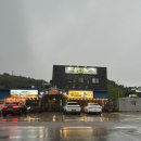 돌격꽃게장본점 | 왜관읍 돌격꽃게장 본점 — 게딱지에 밥 비벼 한 그릇 뚝딱, 찐맛집 🍚🦀