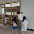 해누리초등학교 이미지