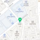 루카영어교습소