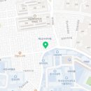 위넌스터디카페회기점 이미지