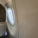 인천~다낭 공항 입국기... 베트남항공 좌석 팁 &amp; 픽업서비스 후기 ...