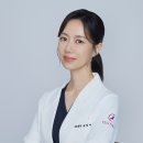 청담셀팅의원 바이오타임즈