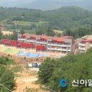 호산펜션 이미지