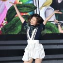 어바웃조이