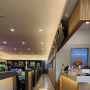 베테랑pc방 이미지