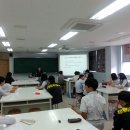 대전도안중학교 이미지