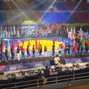 호반태권도 이미지