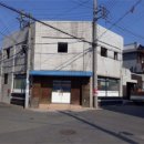 퍼스트하우스