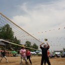 봉산초교 이미지