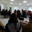 1인 크리에이터 전문가 자격증 이미지