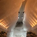 하나은행 법동지점옆 | 강남 삼성역 소노펠리체 컨벤션 웨딩 하객후기 가는법 atm 식사 주차