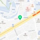 괴정제일정형외과의원 이미지