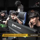 노타이틀 이미지