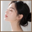 아르필의원 네이버블로그