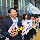 서흥초교 이미지